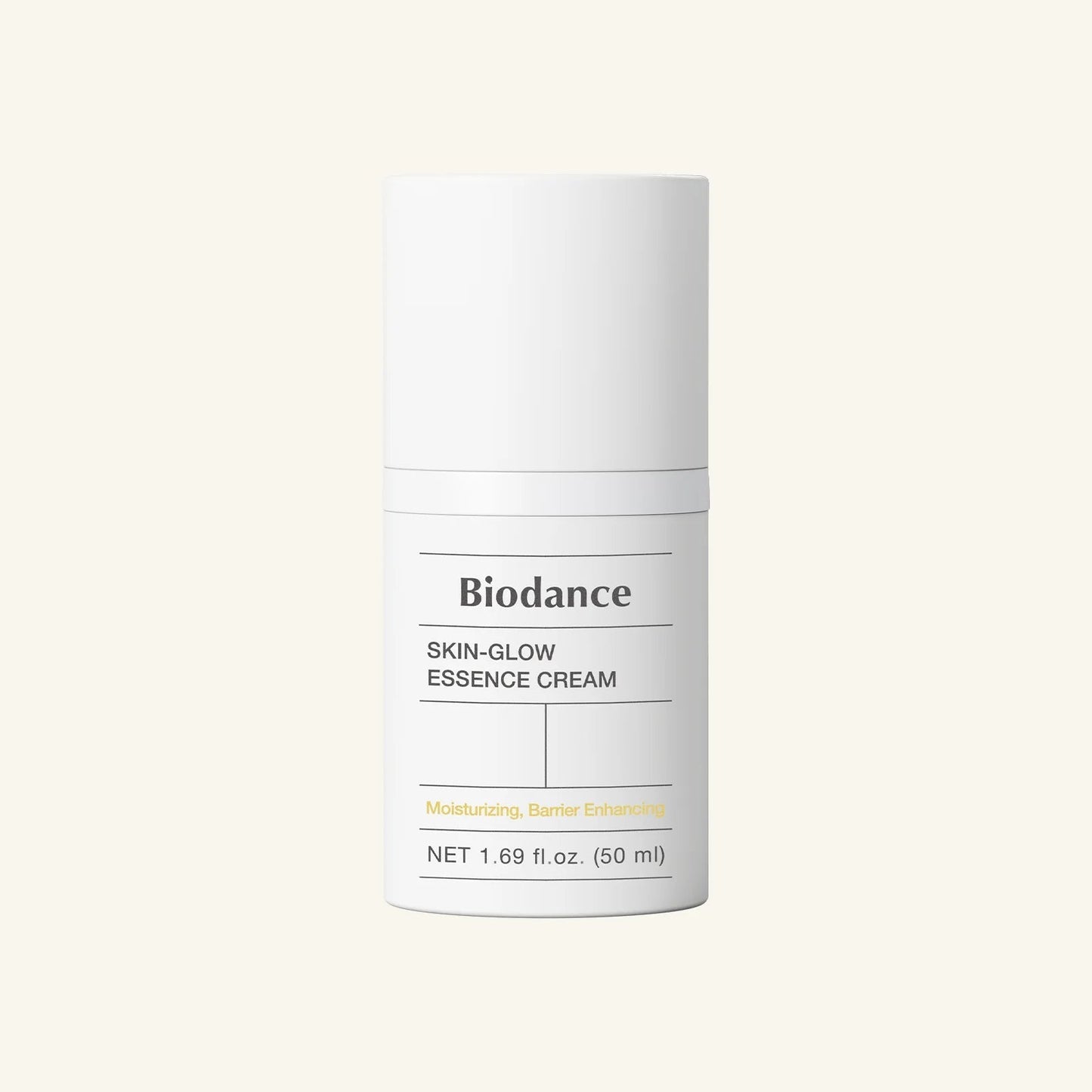 Skin Glow Essence Cream